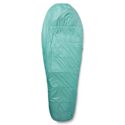 Mountain Hardwear Alamere W 20°F/-7°C Sleeping Bag - Women's 2