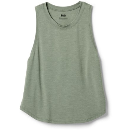 REI Co-op Active Pursuits Tank Top - Women's 0