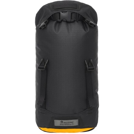 Sea to Summit Evac Heavy Duty Compression Dry Bag 1