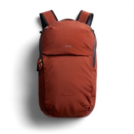 Bellroy Lite Ready Pack 1
