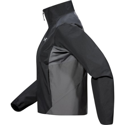 Arc'teryx Solano Jacket - Women's 4