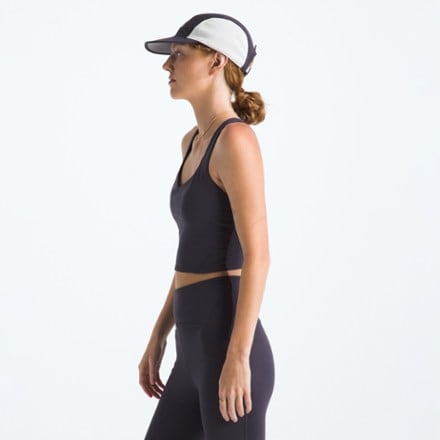The North Face Jaida Long Line Bra 3