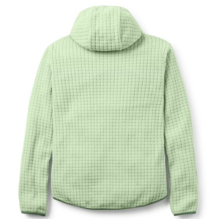 Rab Ramshaw Hoody - Women's 1