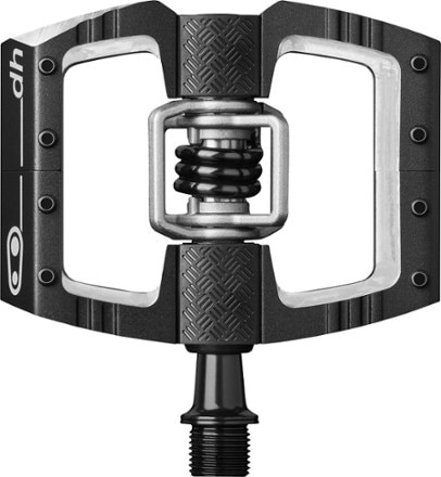 crankbrothers Mallet DH Pedal 0