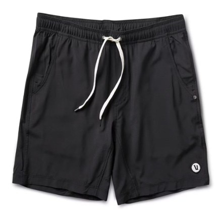 Vuori Kore Unlined 7.5" Shorts - Men's 0