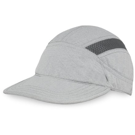 Sunday Afternoons Ultra Trail Cap 0