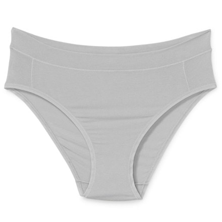ExOfficio Everyday Bikini Underwear - Women's 0
