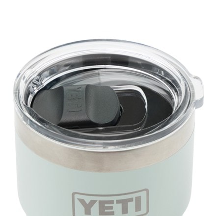 YETI Rambler Stackable Cup with MagSlider Lid - 20 fl. oz. 3