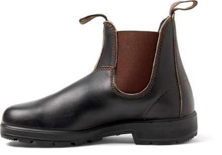 Blundstone Original 500 Chelsea Boots - Women's | REI Co-op