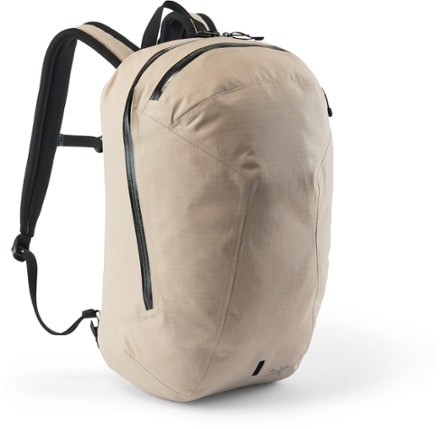 Arc'teryx Granville Zip 16 Pack 0