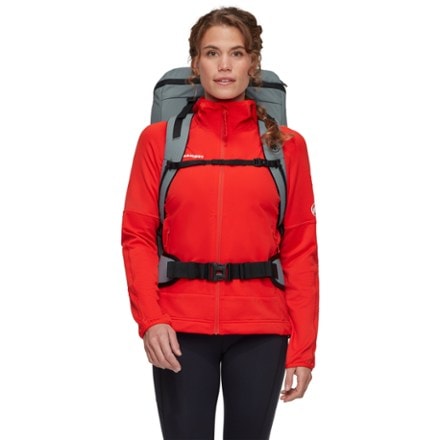 Mammut Neon 55 Pack - Women's 2