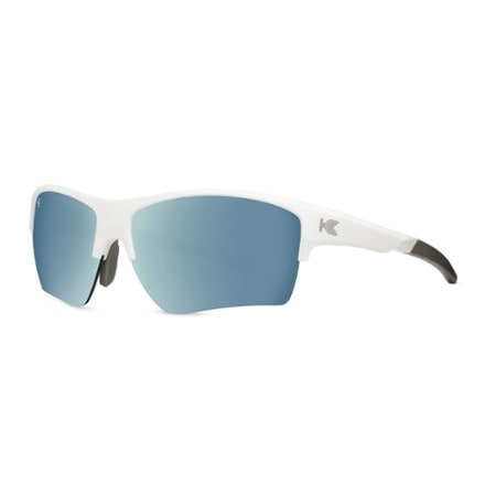 Knockaround Flight Paths Sunglasses 0