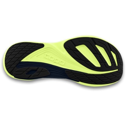 Topo Athletic Ultrafly 5 Road-Running Shoes - Men's 4