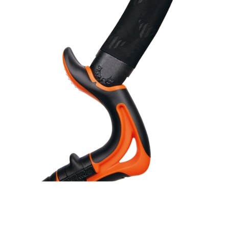 C.A.M.P. X-Dream Ice Tool 4