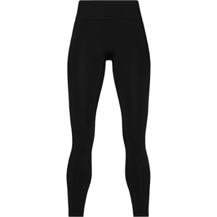 On Performance Tights Winter - Women's 0