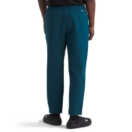 The North Face Tekware Grid Pants - Men's 1