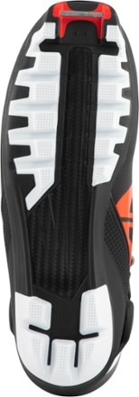 Rossignol X-10 Skate Ski Boots - Men's 4