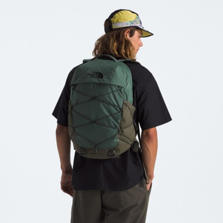 The North Face Borealis Pack 5