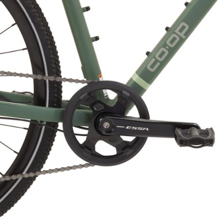 Co-op Cycles CTY 2.1 Bike 3
