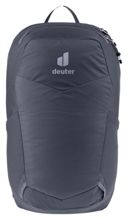 Deuter Speed Lite 17 Pack 3