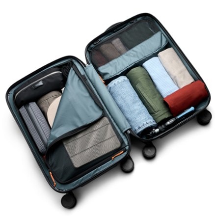 Bellroy Transit Carry-On 5