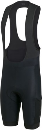 Rapha Core Cargo Cycling Bib Shorts - Men's 3