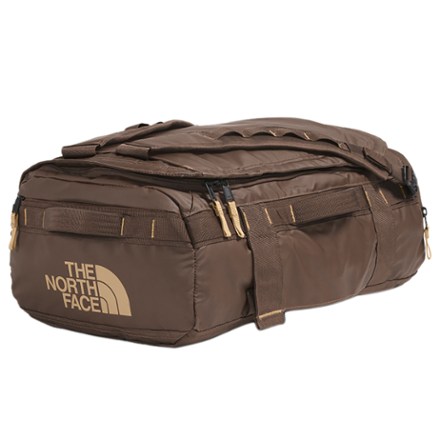 The North Face Base Camp Voyager Duffel - 32 L 0