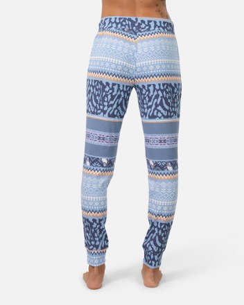 Kari Traa Kari PJ Pants - Women's 2