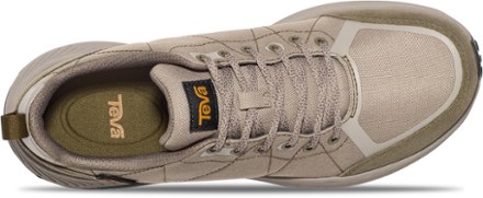 Teva Ellwood Shoes - Men's 4