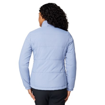 Free Country Systems 3-In-1 Jacket - Women's 4