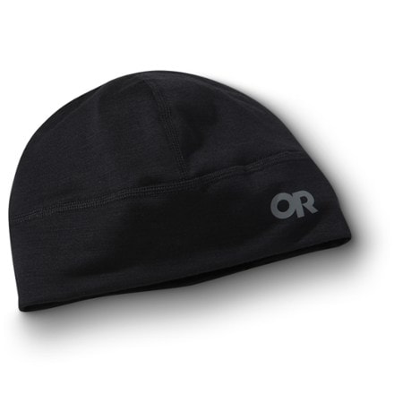 Outdoor Research Alpine Onset Merino 150 Beanie 0