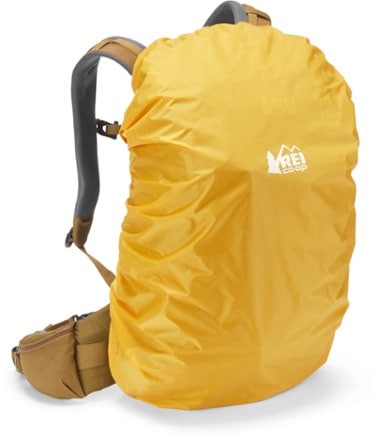 REI Co-op Trail 40 Pack - Men's 7