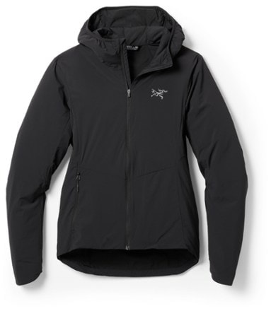 Arc'teryx Norvan Insulated Hoodie - Women's 0