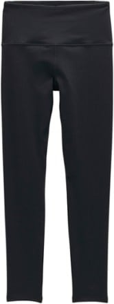 prAna Chakara 7/8 Leggings - Women's 0