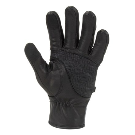 Sealskinz Walcott Waterproof Cold Weather Gloves with Fusion Control 3