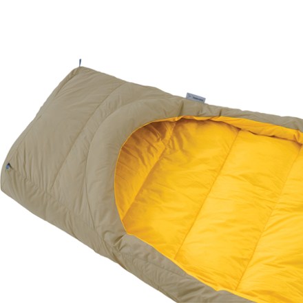 Therm-a-Rest Corus Quilt 32 4
