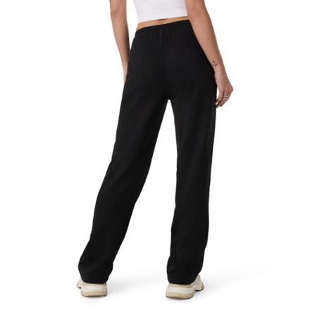 Vuori Sedona Straight Leg Pants - Women's 2