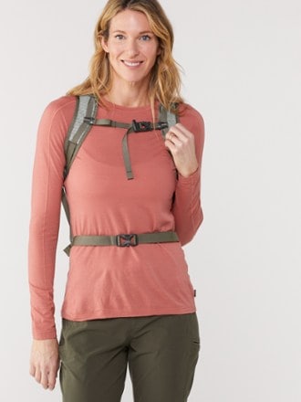 REI Co-op Flash 18 Pack 3