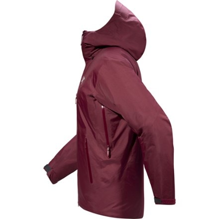 Arc'teryx Beta Insulated Jacket - Men's 4