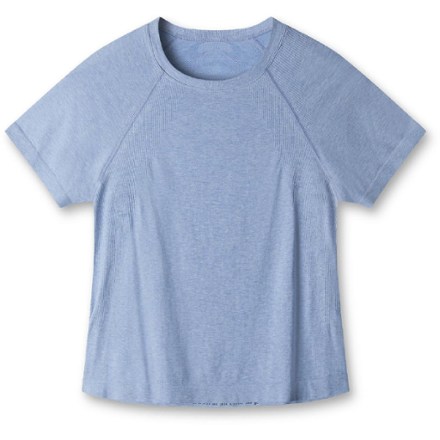 Product Image of color Blue Marl