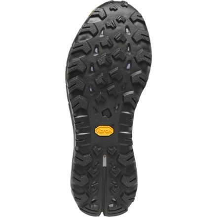 Danner MTN45 Low Hiking Shoes - Men's 4