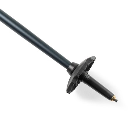 REI Co-op Tarn Trekking Poles - Pair - Kids' 1