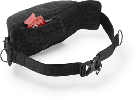 Janji Multipass Sling Bag 7