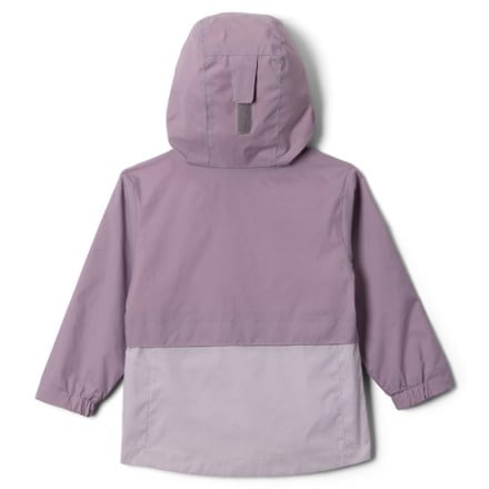 Columbia Rain-Zilla II Jacket - Toddlers' 1