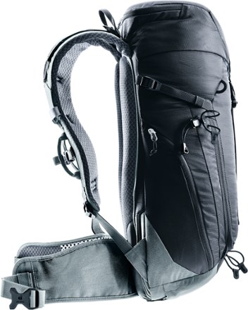 Deuter Trail 18 Pack - Men's 5