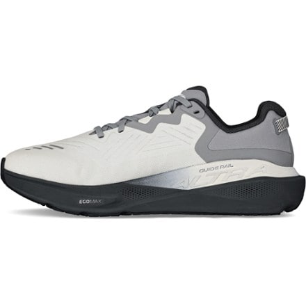 Altra Paradigm 8 Road-Running Shoes - Men's 1