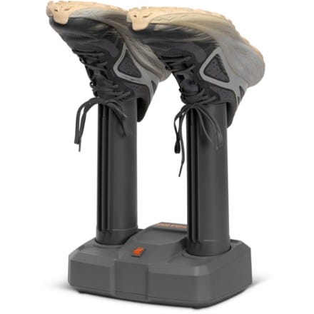 DryGuy Footwear Dryer 4