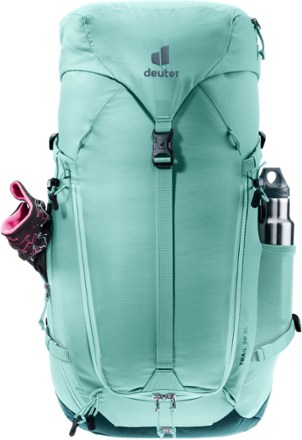 Deuter act outlet trail 30 pack