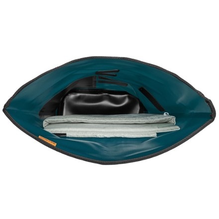 Ortlieb Commuter Daypack 4