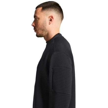 Craft SubZ Jersey Sweater - Men's 6